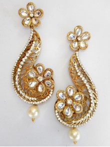 Fashion Earrings